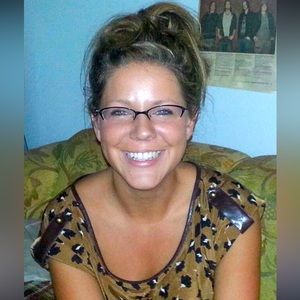 Meet your Posher, Chels